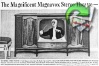 Magnavox 1960 235.jpg